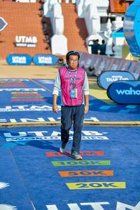 BIB: 
                            <button type="button" onclick="openModal(22748619)" class="btn btn-primary btn-sm float-right btn-popup" data-toggle="modal" data-target=".modal-high-quality">
                        <i class="fas fa-shopping-cart"></i> Add to Cart
                    </button>
                                            <button type="button" onclick="isThisMe(22748619, true)" class="btn btn-success btn-sm float-right btn-popup btn-isme hidden" data-toggle="tooltip" data-placement="bottom" title="นี่คือรูปของคุณใช่ไหม คลิกที่นี่เพื่อเอาเข้าอัลบั้ม">
                        <i class="fas fa-plus"></i> Add to album
                    </button>
                    <button type="button" onclick="isThisMe(22748619, false)" class="btn btn-warning btn-sm float-right btn-popup btn-isnotme hidden">
                        <i class="fas fa-ban"></i> Remove from album
                    </button>